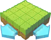 Regular Expansion expansion_regular