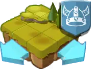 Vikings Land Expansion expansion_vikings_land